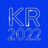 kr-2022